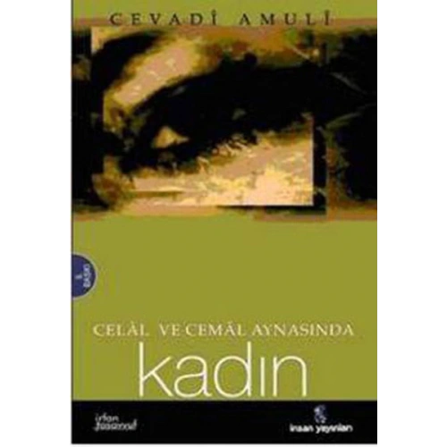 Celal ve Cemal Aynasında Kadın