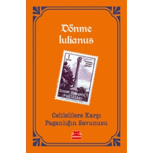 Celilelilere Karşı Paganlığın Savunusu