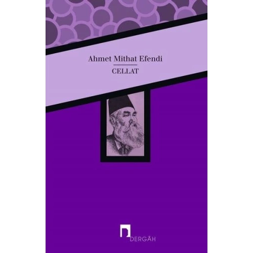 Cellat