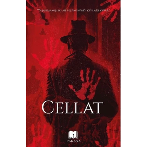 Cellat