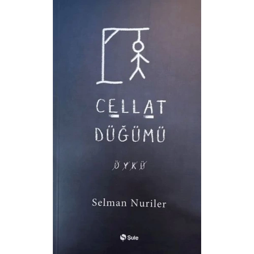 Cellat Düğümü