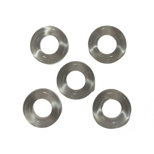 Cemax Kol Stoperi 5 li Paket