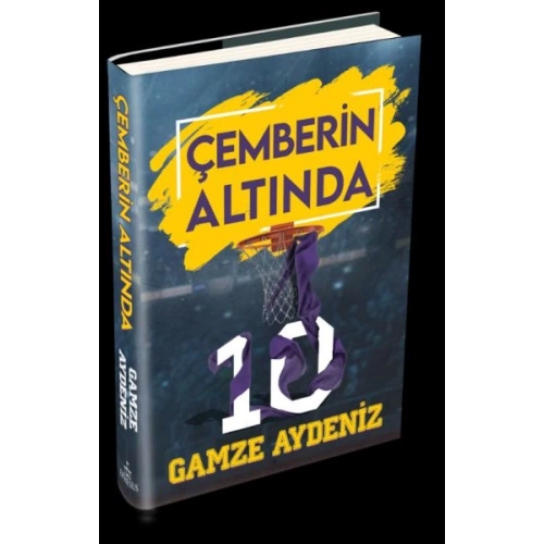 Çemberin Altında