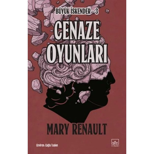 Cenaze Oyunları
