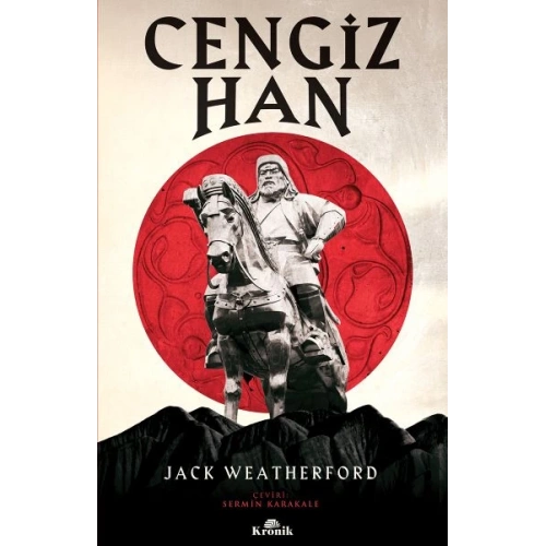 Cengiz Han