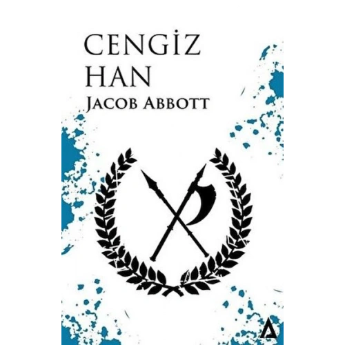 Cengiz Han