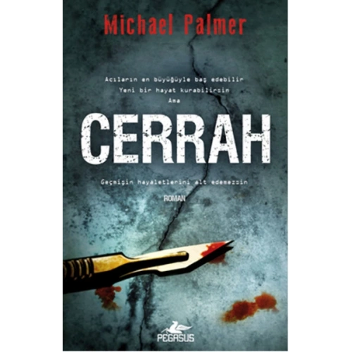 Cerrah