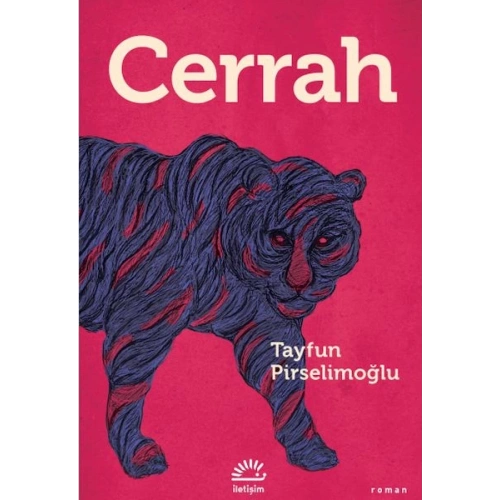 Cerrah
