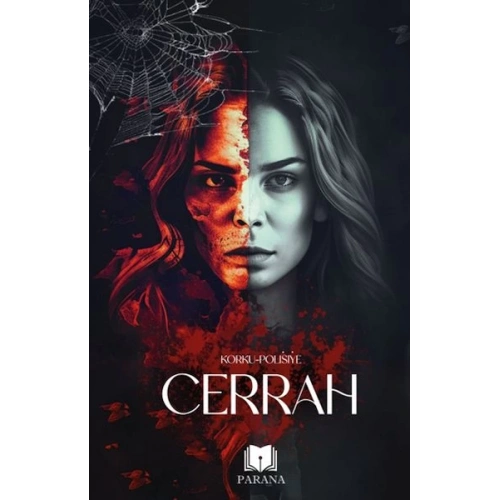 Cerrah