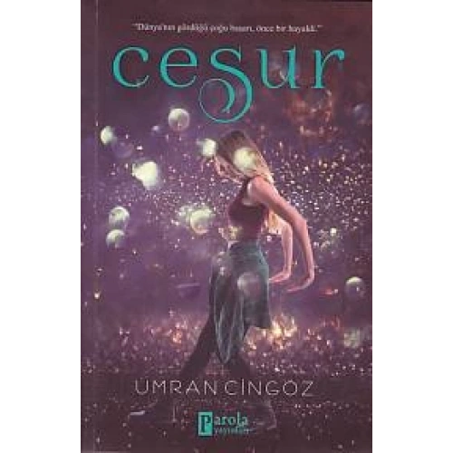 Cesur