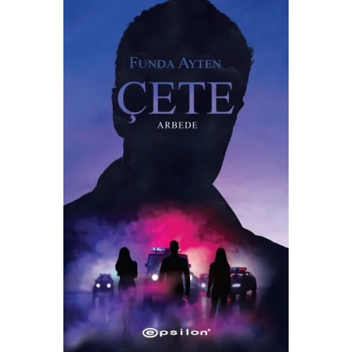 Çete - Arbede