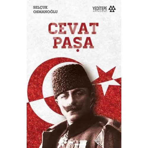 Cevat Paşa