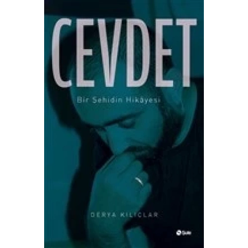Cevdet