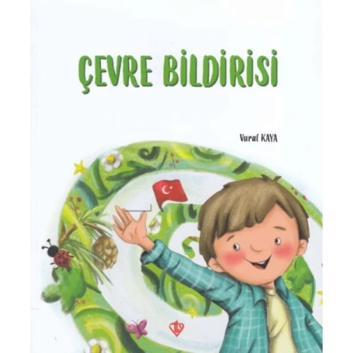Çevre Bildirisi