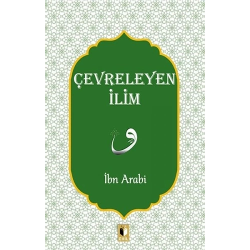 Çevreleyen İlim