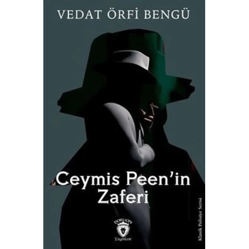Ceymis Peenin Zaferi
