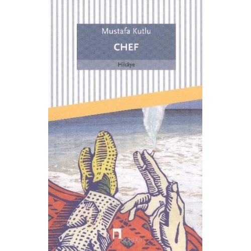 Chef