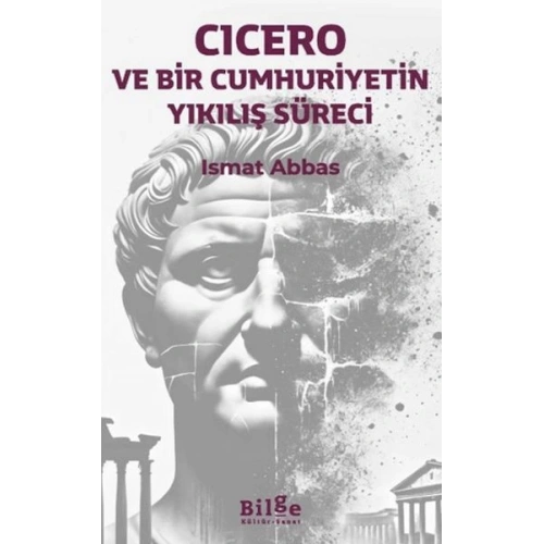 Cicero