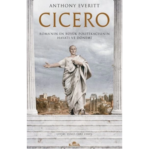 Cicero
