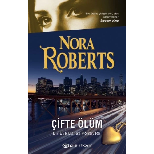 Çifte Ölüm
