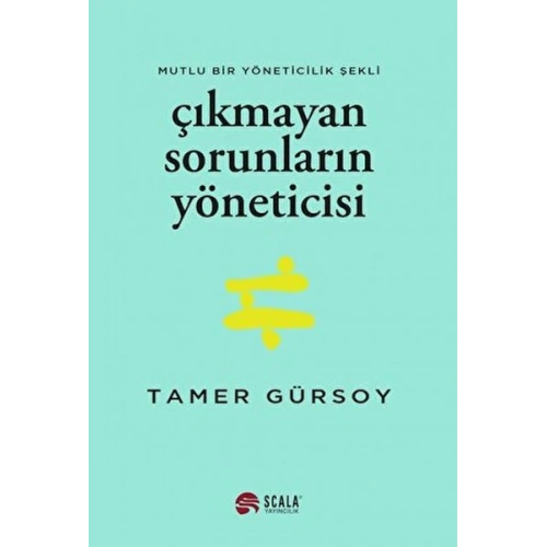 Çıkmayan Sorunların Yöneticisi