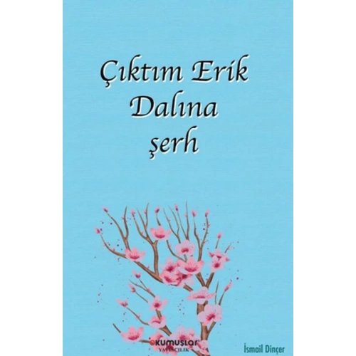 Çıktım Erik Dalına şerh