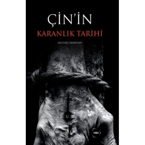 Çinin Karanlık Tarihi