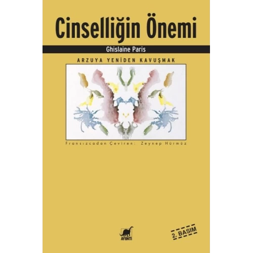 Cinselliğin Önemi