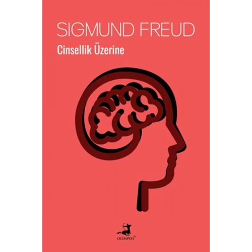 Cinsellik Üzerine