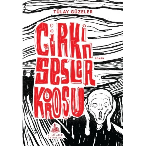 Çirkin Sesler Korosu