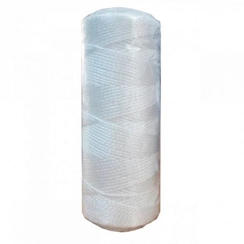 Çırpı İpi 100 Gr