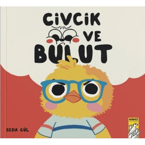 Civcik ve Bulut