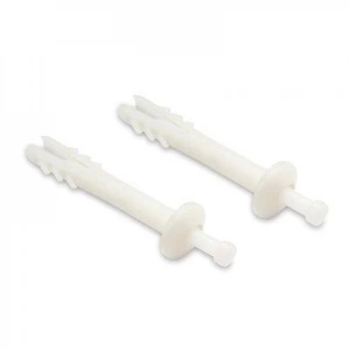 Çivili Korniş Dubeli Del-Çak 10 Adet