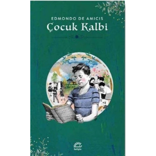 Çocuk Kalbi