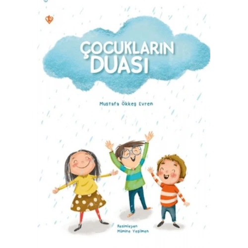 Çocukların Duası