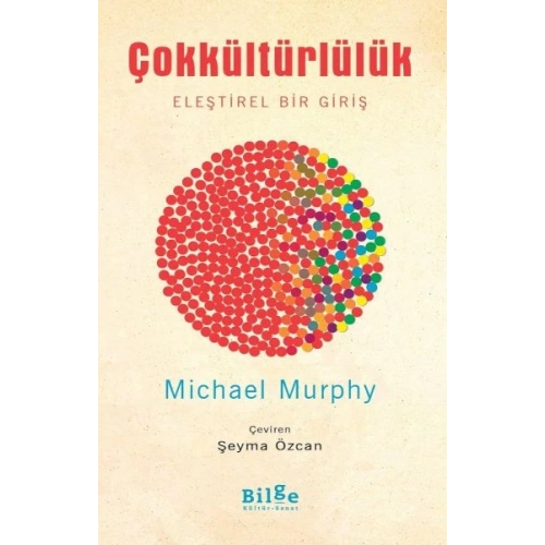 Çokkültürlülük-Eleştirel Bir Giriş