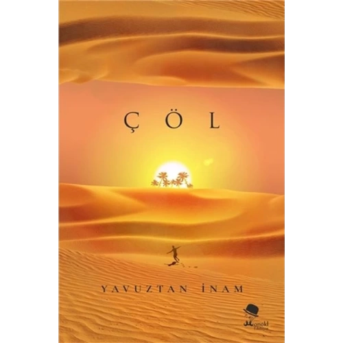 Çöl