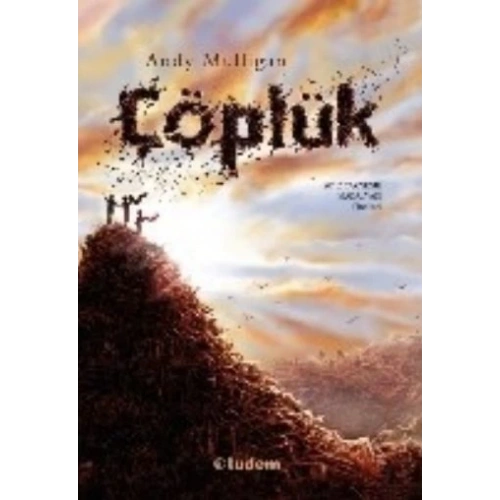 Çöplük