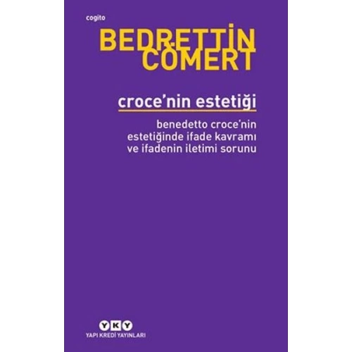Crocenin Estetiği