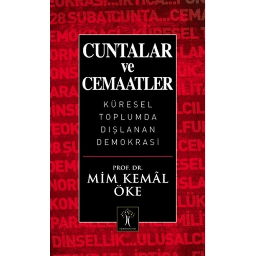 Cuntalar ve Cemaatler