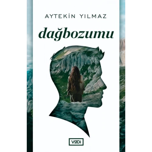 Dağbozumu