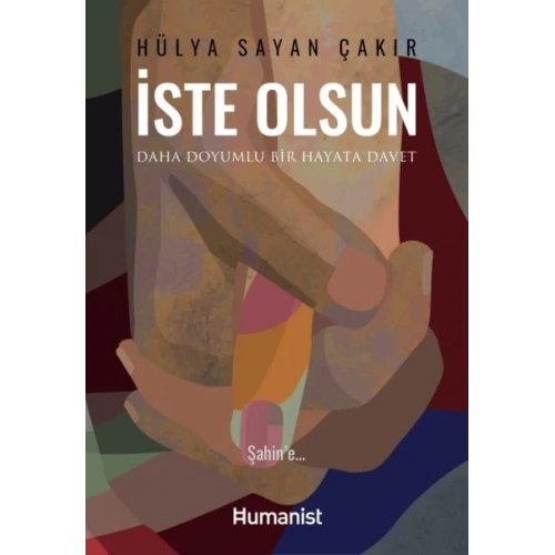 Daha Doyumlu Bir Hayata Davet