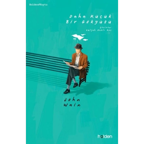 Daha Küçük Bir Gökyüzü