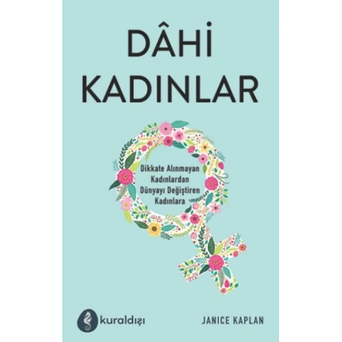 Dahi Kadınlar