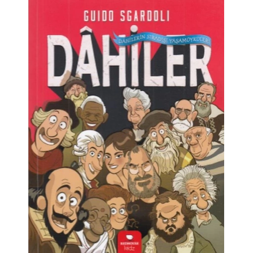 Dahiler