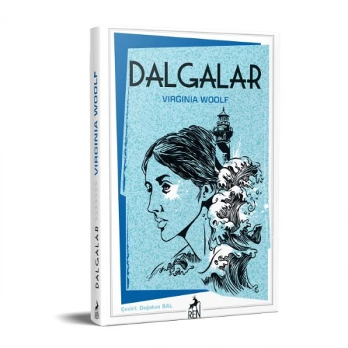 Dalgalar