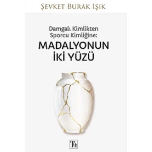 Damgalı Kimlikten Sporcu Kimliğine: Madalyonun İki Yüzü