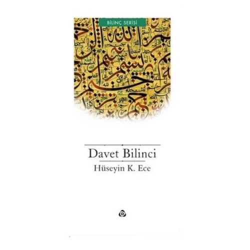 Davet Bilinci