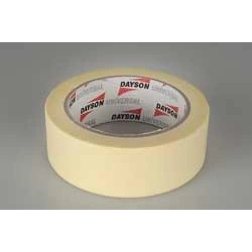 Dayson Maskeleme Kağıt Bant 36X35