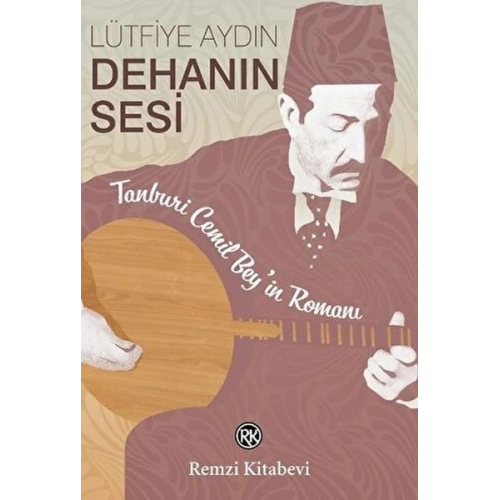 Dehanın Sesi